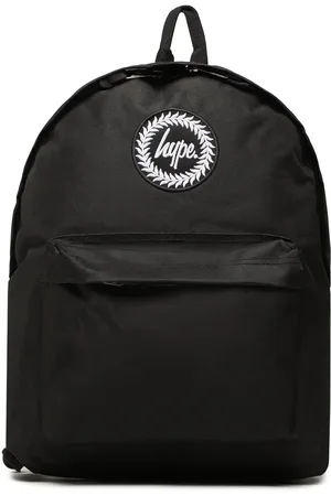 Hype Zaino Bts22 CORE21-001