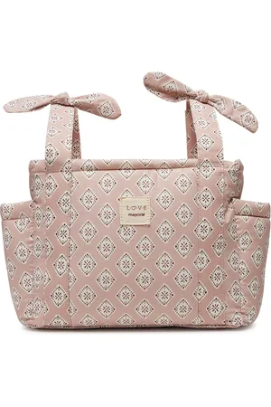 Mayoral Borsa passeggino 19889