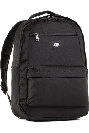 Vans Zaino Startle Backpack VN0A4MPHBLK1