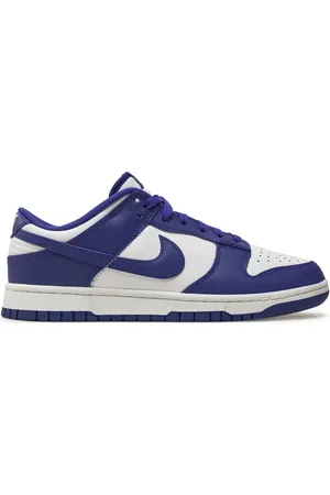 Nike Sneakers Dunk Low Retro DV0833 103