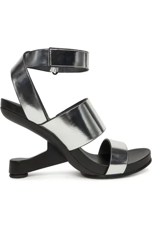 united nude Sandali Eamz Hana 1090414116