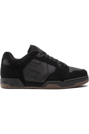 Etnies Sneakers Faze 4101000537