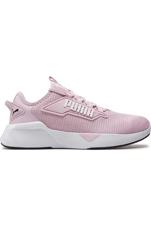 PUMA Scarpe running Retaliate 2 376676 49