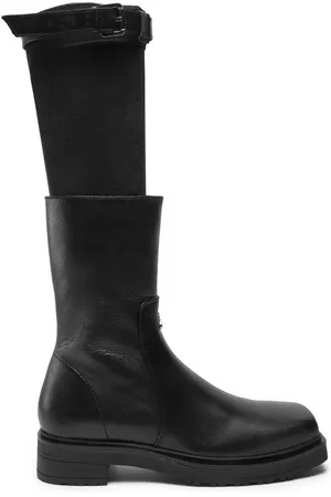 Patrizia Pepe Stivaletti 2Y0016/L078-K103