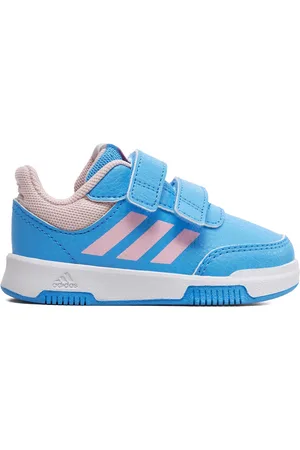 adidas Sneakers Tensaur Hook and Loop IG8802