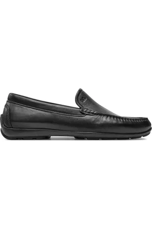 Lloyd Mocassini Emilio 13-422-00