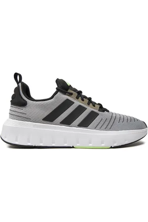 adidas Sneakers Swift Run ID3011