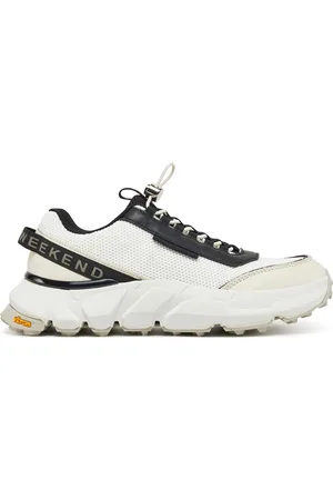 Max Mara Sneakers Albatro 2515761034650