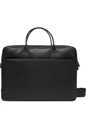 JOOP! Porta PC Pandion 4140007736