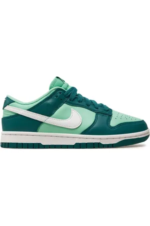 Nike Sneakers Dunk Low DD1503 301