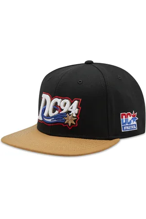 DC Comics Originals Cappellino Starz 94 Empire Snapback ADYHA04204