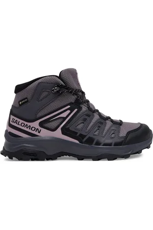 Salomon Scarpe da trekking Extegra Mid Gore-Tex L47800200