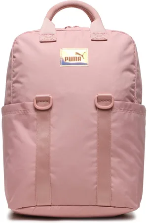 PUMA Zaino Core College Bag 079161 07
