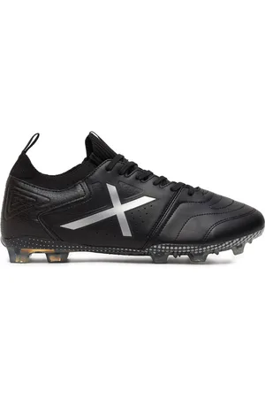 Munich Scarpe da calcio Trick 02 2165002