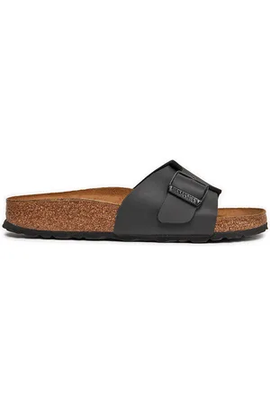 Birkenstock Ciabatte Catalina 1026473