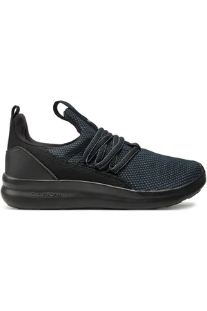 adidas Sneakers Lite Racer Adapt 7.0 K IE6382