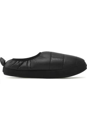 Big Star Pantofole KK274604