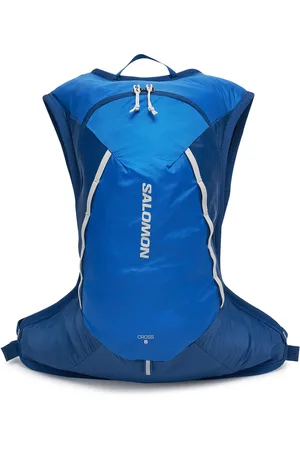 Salomon Zaino Cross 8 LC2463400