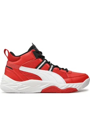 PUMA Sneakers Rebound Future Nextgen 392329 05
