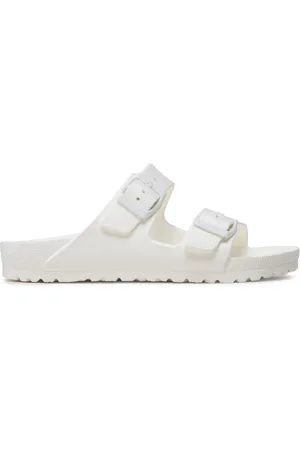 Birkenstock Ciabatte Arizona EVA 0129443