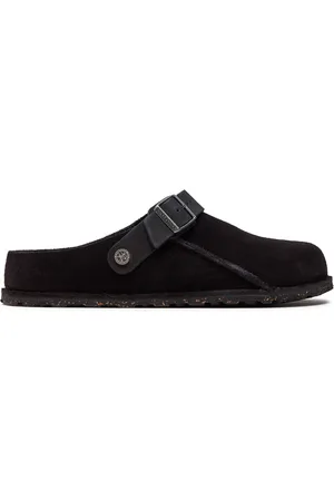 Birkenstock Sandali Lutry 1025323