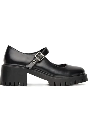 DeeZee Scarpe basse 1755-1