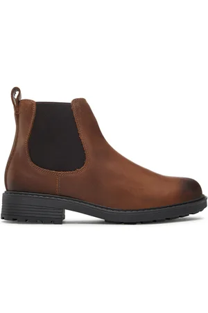 Clarks Chelsea Orinoco2 Lane 261747824