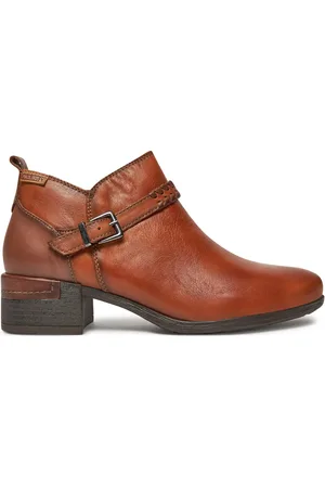Pikolinos Stivaletti W6W-7536C1