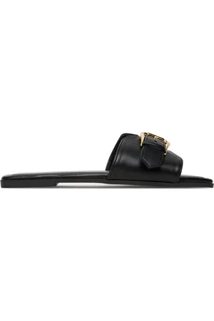 Jenny Ciabatte RS24SS03-160