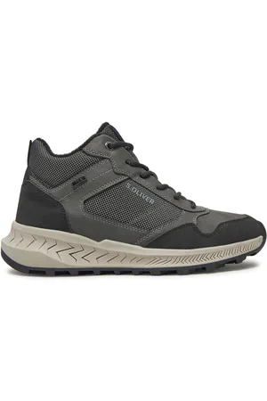 QS by s.Oliver Sneakers 5-16256-43