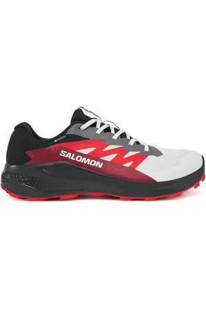 Salomon Scarpe running Alphaglide Gore-Tex L47802200