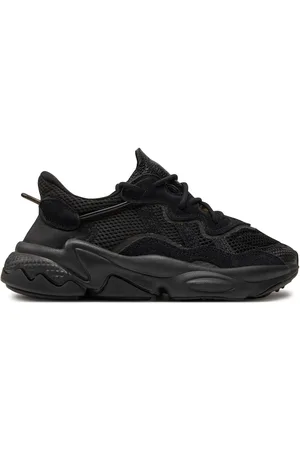 adidas Sneakers Ozweego EE6999