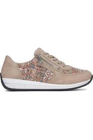 Rieker Sneakers N1112-62