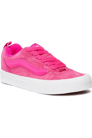 Vans Scarpe sportive Knu Skool VN0009QCYU21