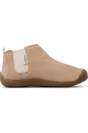 Keen Chelsea Mosey Chelsea Leather 1026453