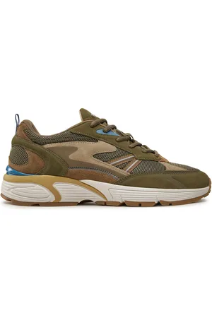 HOFF Sneakers Louisiana 22411604