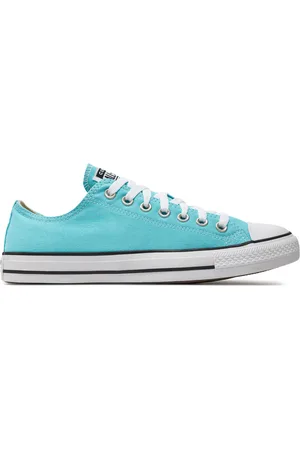 Converse Scarpe da ginnastica Chuck Taylor All Star A06566C