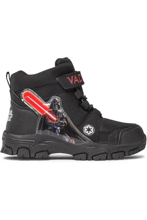 STAR WARS Polacchine CP23-AW22-109LC