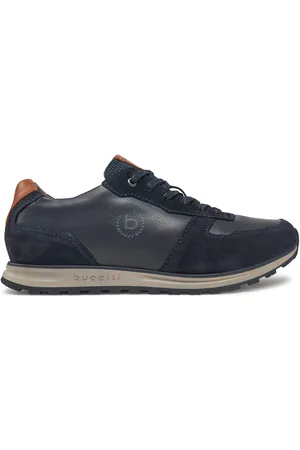 Bugatti Sneakers Cirino 333A021L1459
