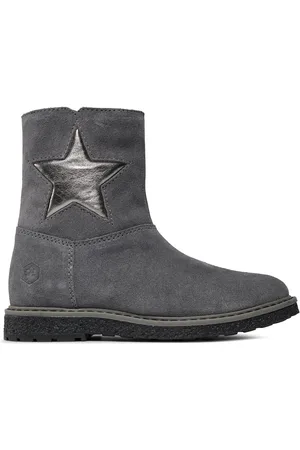 Lumberjack Stivali LAVITTO SGH1501-001-Q57