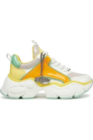 Buffalo Sneakers 1636371