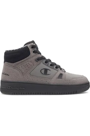Champion Sneakers Rebound Winterized B Gs S32719-ES001