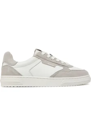 Tamaris Sneakers 1-23617-42
