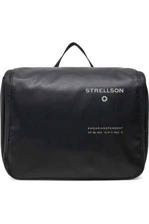 Strellson Pochette per cosmetici 4010003054