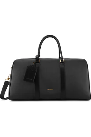 Gino Rossi Borsetta D2 TRAV