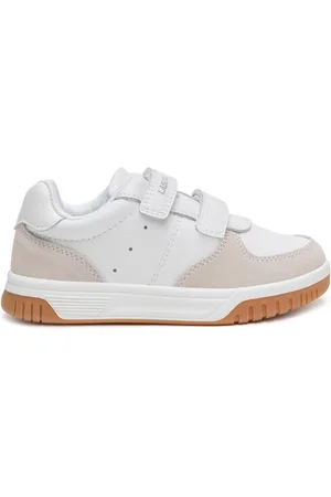 Lasocki Sneakers AVO-333-076