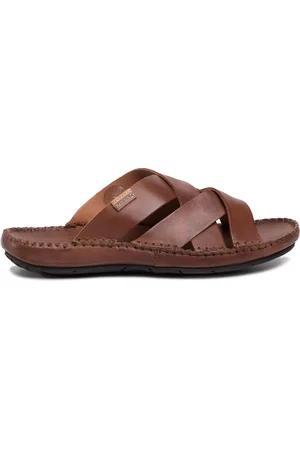 Pikolinos Ciabatte 06J-0015