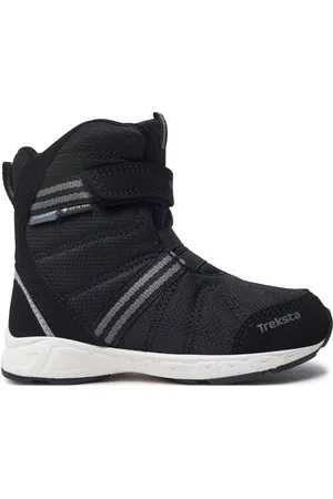 Treksta Stivali da neve Cobra X Gtx GORE-TEX 20205512 801