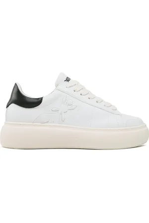 Patrizia Pepe Sneakers 8Z0080/E028-X2RQ
