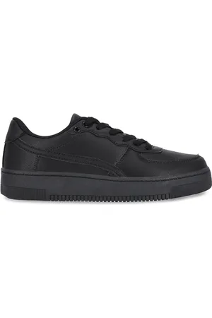 Endurance Sneakers Varhil Uni Sneaker E232417